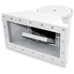 Hydrotools Wide Mouth Pool Skimmer Kit. Fixed Price $81.74.