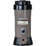 Hayward CL220ABG Off-line Above Ground Chlorinator. Fixed Price $182.21.