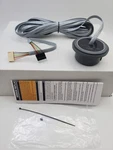 R0452500 Sensor Kit, 16-FEET Port Replacement For Zodiac Jandy Purelink Aquapure. Fixed Price $49.99.