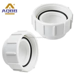 PKG188 2" Half Union Adapter For Pentair Sta-rite ,spa Swimming Pool Pump. Fixed Price $14.59.