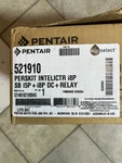 Pentair 521910 Intellicenter I8P Personality Kit. Fixed Price $2344.78.