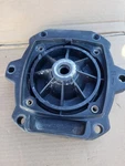 Used Hayward Tristar Ecostar Seal Plate SP3200E Free Shipping. Fixed Price $32.50.
