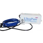 Ozone Generatr. Ultra Pure EUV3 (UPS350) 120V W/ Nema Plug, Tubing & Check Valve. Fixed Price $209.35.