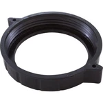 Waterway Swing Valve Nut 718-7021B-CPVC. Fixed Price $29.95.