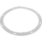 Gasket, Waterway Main Drain Vinyl, Sump Body : 711-2600. Fixed Price $9.27.