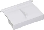 Hayward Weir SPX1099K. Fixed Price $51.95.