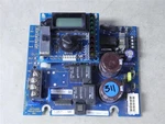 Hayward 090003-159-01 Pool/spa Control Board G1-011056G-1 G1-066012G-1 W/display. Fixed Price $285.00.