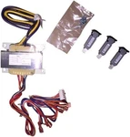 Pentair Replacement Clc Systems Transformer 521233. Fixed Price $253.95.