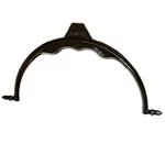 Waterway Plastics 519-3250 Renegade Skimmer Basket Handle. Fixed Price $8.99.