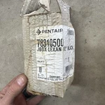 Pentair Junction Box Lexan 1-2IN. Ports Black (78310500). Fixed Price $30.00.