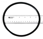 Waterway 8050436 O-ring For 6" Trap Lid. Fixed Price $11.11.