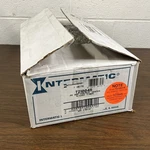 Intermatic T21004R 60-AMPS Pool/spa Control Panel (new) Never Installed. Fixed Price $179.95.