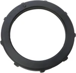 Jandy Locking Ring Aquapure Ei R0768200. Fixed Price $33.95.