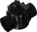Jandy 4716 2-PORT To 2-1/2-INCH Positive Seal Valve. Fixed Price $65.99.