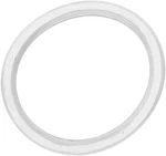 Custom Molded Products GASKET-2IN 26200-210-632. Fixed Price $13.95.