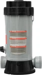 CL200 Inline Pool Automatic Chlorinator Feeder Direct Replacement For Hayward. Fixed Price $46.99.