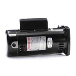 Century SQ1152 Pool Pump Motor Square Flange 1.5HP 1-SPEED 230V 48Y Frame. Fixed Price $453.93.