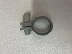 Intex 11489 1-1/4IN Plastic Hose Clamp For Above Ground Pools. Fixed Price $9.99.