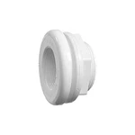 Waterway Plastics 400-9120B 1/2" Pvc Mounting Assembly Npt Connection. Fixed Price $44.37.
