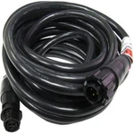 Pentair 15' Extension Power Cord For Chlorine Generator Salt 520734. Fixed Price $328.95.