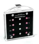 Taylor 9048 Midget Chlorine Dpd 1.5-10 Ppm. Fixed Price $222.29.