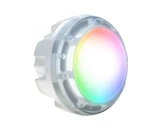 64-PAL-SRL-RBG-120 Smart Led Lamp With Remote 120V. Fixed Price $200.00.