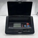 Raypak 601961 Pool/spa Heater Lcd Display Circuit Board Assembly 1055-01. Fixed Price $99.00.