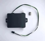 Del Ozone R0990900 Module Kit For Aop 25 And 40 Systems Fs Usa. Fixed Price $139.43.
