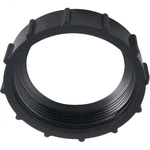 Pentair 274440 Bulkhead Adapter Nut, Fits Pacfab Purex Minimax. Fixed Price $26.75.