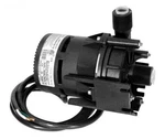 Laing 115V 3/4"MPT X. Fixed Price $297.61.