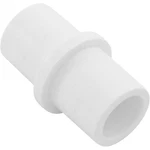Pipe Insider Connector, 1", Magic Mend. Fixed Price $14.00.