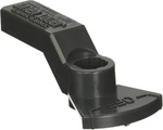 Zodiac 3500 Jandy Pro Series Handle, Space Saver Valve Gray, Replacement Kit. Fixed Price $41.80.