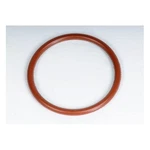 Acdelco 24212987 Automatic Transmission Turbine Shaft Seal. Fixed Price $34.94.