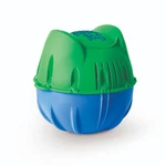 Flippin Frog Xl Floating Pool Sanitizer System 2-5K Gallons Prefilled. Fixed Price $83.81.