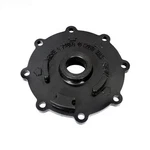 Pentair Cover Cpvc 2 & 3-WAY Valve. Fixed Price $27.76.