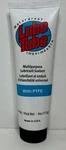Roper Lube Tube Gasket Lubricant - 4OZ (00450) New Sealed. Fixed Price $13.95.