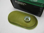 Carter STS-9 Fuel Pump Strainer 1983-1985 Ford Mustang. Fixed Price $10.75.