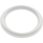 O-ring/gasket, Generic 3", Heater. Fixed Price $11.00.
