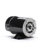 New Century BN25V1 Pool And Spa Motor. Fixed Price $124.99.