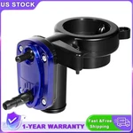 For Polaris 3900 Sport Pool Cleaner Water Management System Assembly (39-300). Fixed Price $27.85.