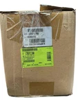 Hayward LTBUY11300 300W Wall Transformer. Fixed Price $175.99.
