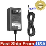 24V Ac Charger For Spectrum Pool Lift V4 42693 V5 143007-00 Warner Battery 42732. Fixed Price $13.35.