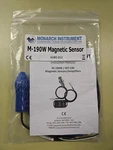 New Monarch Instrument M-190W Magnetic Sensor 6180-037 High Speed. Fixed Price $25.00.