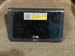 Raypack Heater Circuit Board Pcb With Bezel. Fixed Price $150.00.