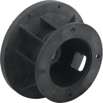 Seal Plate, Pentair Letro Booster, New Style : LA295. Fixed Price $178.26.