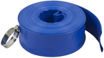 Poolmaster 32171 Heavy-duty Backwash Hose 2IN X 50FT W/ Clamp. Fixed Price $45.53.