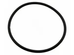 Slide Valve Cap & Union O-ring (super-pro O-245). Fixed Price $11.95.
