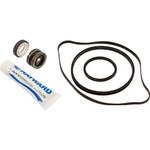Quick Fix Kit, Max-flo Pump : SPXHKIT1. Fixed Price $50.89.