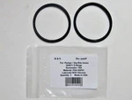 Pentair Sta-rite Union 354571 6020018 O-rings /r&s 226P Fda NSF61. Fixed Price $11.00.