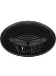 Color Match RETRO8-XX & RETRO10-XX 10IN Vgb Retrofit Drain Cover Black. Fixed Price $41.99.